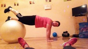 received_784235258296463